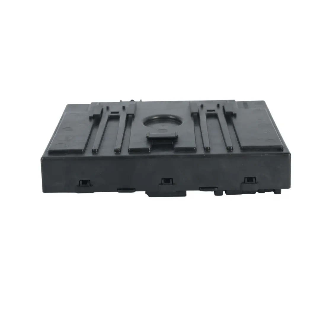 Módulo Alarma Cerradura Puerta Unidad Control para Ford Fiesta Mk7 con número de pieza AV11-15K600-EH Ford Fiesta Mk7 Módulo Alarma Cerradura Puerta Unidad Control - SKU AV11-15K600-EH - Número de pieza AV11-15K600-EH