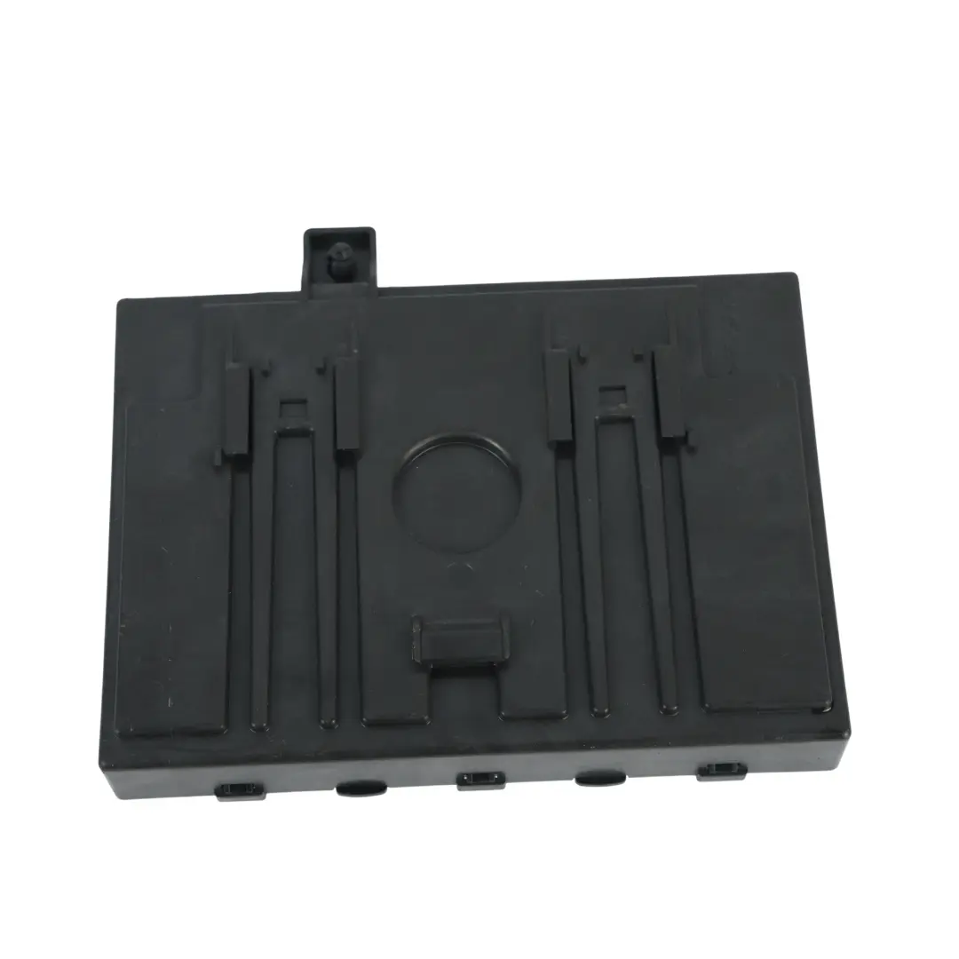 Door Lock Alarm Module Unit Control Panel Box to Ford Fiesta Mk7 with Part number AV11-15K600-EH Ford Fiesta Mk7 Door Lock Alarm Module Unit Control Panel Box - SKU AV11-15K600-EH - Part number AV11-15K600-EH