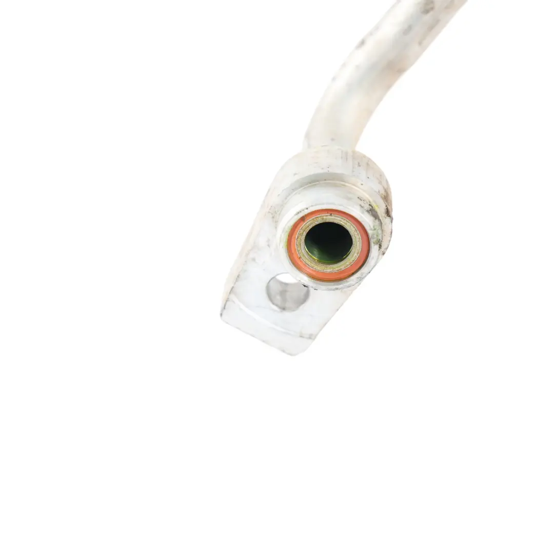 Tubo Manguera Aire Acondicionado 1.25 Gasolina para Ford Fiesta Mk7 con número de pieza AV11-19972-HA Ford Fiesta Mk7 Tubo Manguera Aire Acondicionado 1.25 Gasolina - SKU AV11-19972-HA - Número de pieza AV11-19972-HA