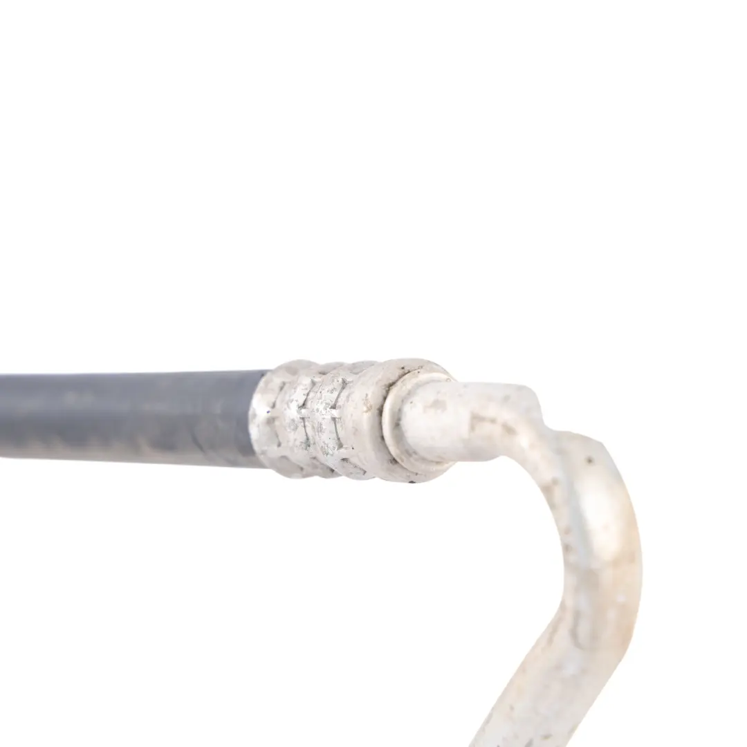 Ford Fiesta Mk7 Klimaanlage Klimaleitung Schlauch Rohr 1.25 Benzin - SKU AV11-19972-HA - Teilenummer AV11-19972-HA