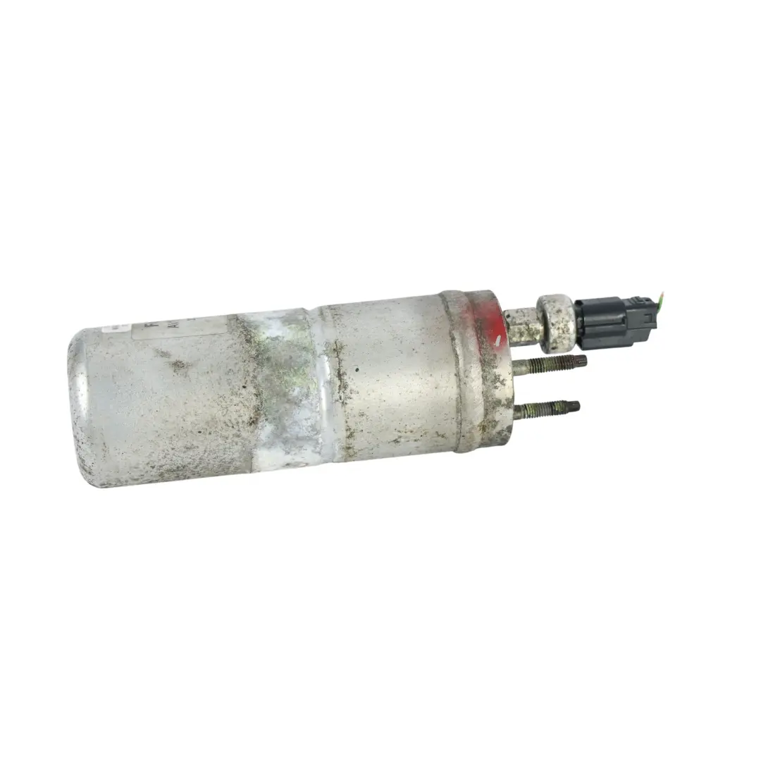 Conditioning Dryer Air Con A/C to Ford Fiesta Mk7 Air with Part number AV11-19D848-AA Ford Fiesta Mk7 Air Conditioning Dryer Air Con A/C - SKU AV11-19D848-AA-1 - Part number AV11-19D848-AA