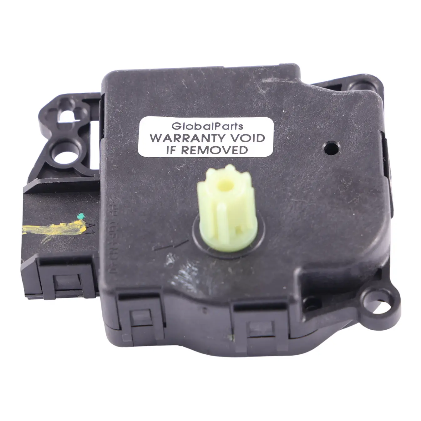 Ford B-Max Heater Flap Motor Actuator AV11-19E616-BB