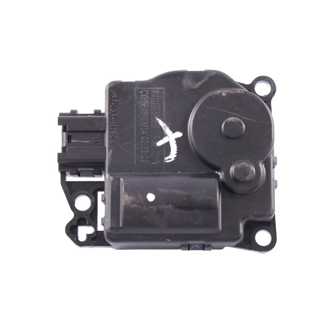 Silniczek Nagrzewnicy Siłownik Klapy do Ford B-Max o numerze AV11-19E616-BB Ford B-Max Silniczek Nagrzewnicy Siłownik Klapy - SKU AV11-19E616-BB - Numer Części AV11-19E616-BB