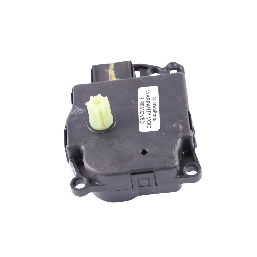 Heizungsklappe Stellmotor für Ford B-Max mit Teilenummer AV11-19E616-BB Ford B-Max Heizungsklappe Stellmotor - SKU AV11-19E616-BB - Teilenummer AV11-19E616-BB
