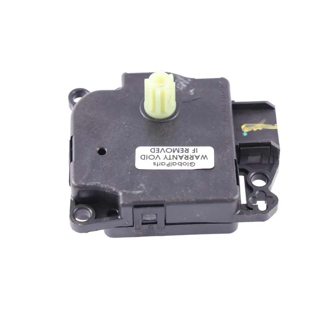 Heizungsklappe Stellmotor für Ford B-Max mit Teilenummer AV11-19E616-BB Ford B-Max Heizungsklappe Stellmotor - SKU AV11-19E616-BB - Teilenummer AV11-19E616-BB