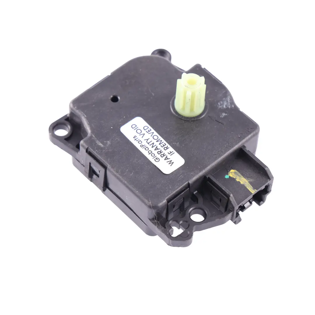 Silniczek Nagrzewnicy Siłownik Klapy do Ford B-Max o numerze AV11-19E616-BB Ford B-Max Silniczek Nagrzewnicy Siłownik Klapy - SKU AV11-19E616-BB - Numer Części AV11-19E616-BB