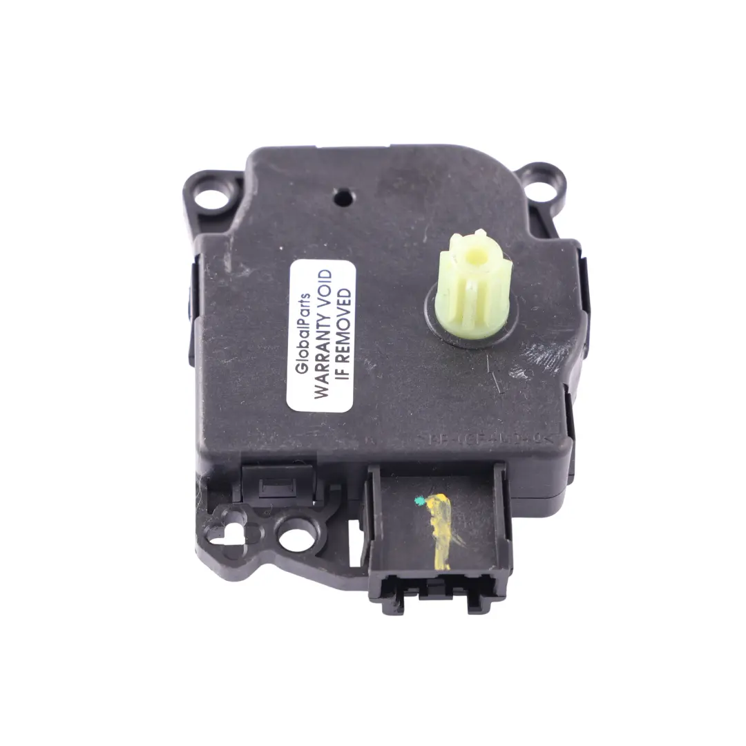 Ford B-Max Moteur Volet Chauffage Actionneur - SKU AV11-19E616-BB - Numéro de pièce AV11-19E616-BB