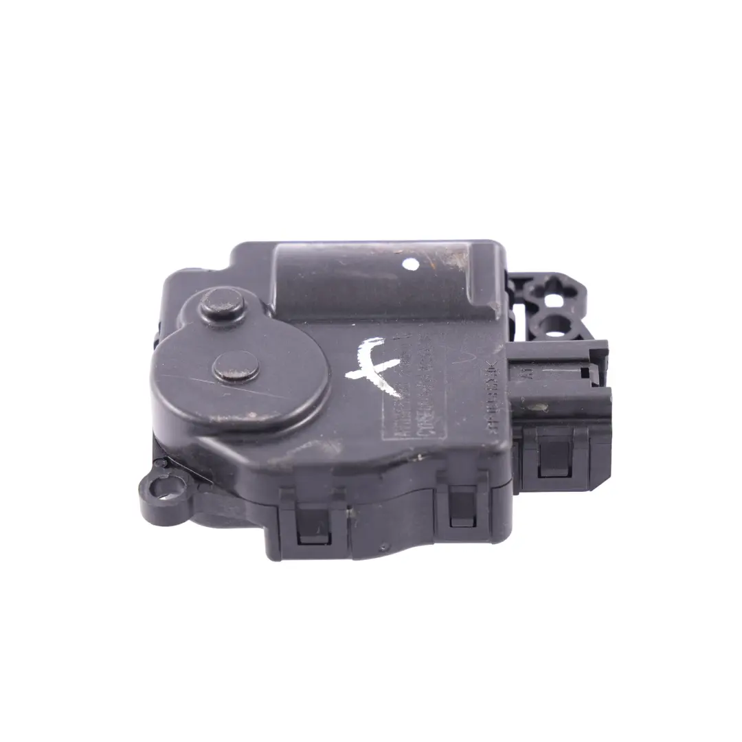 Ford B-Max Heizungsklappe Stellmotor - SKU AV11-19E616-BB - Teilenummer AV11-19E616-BB