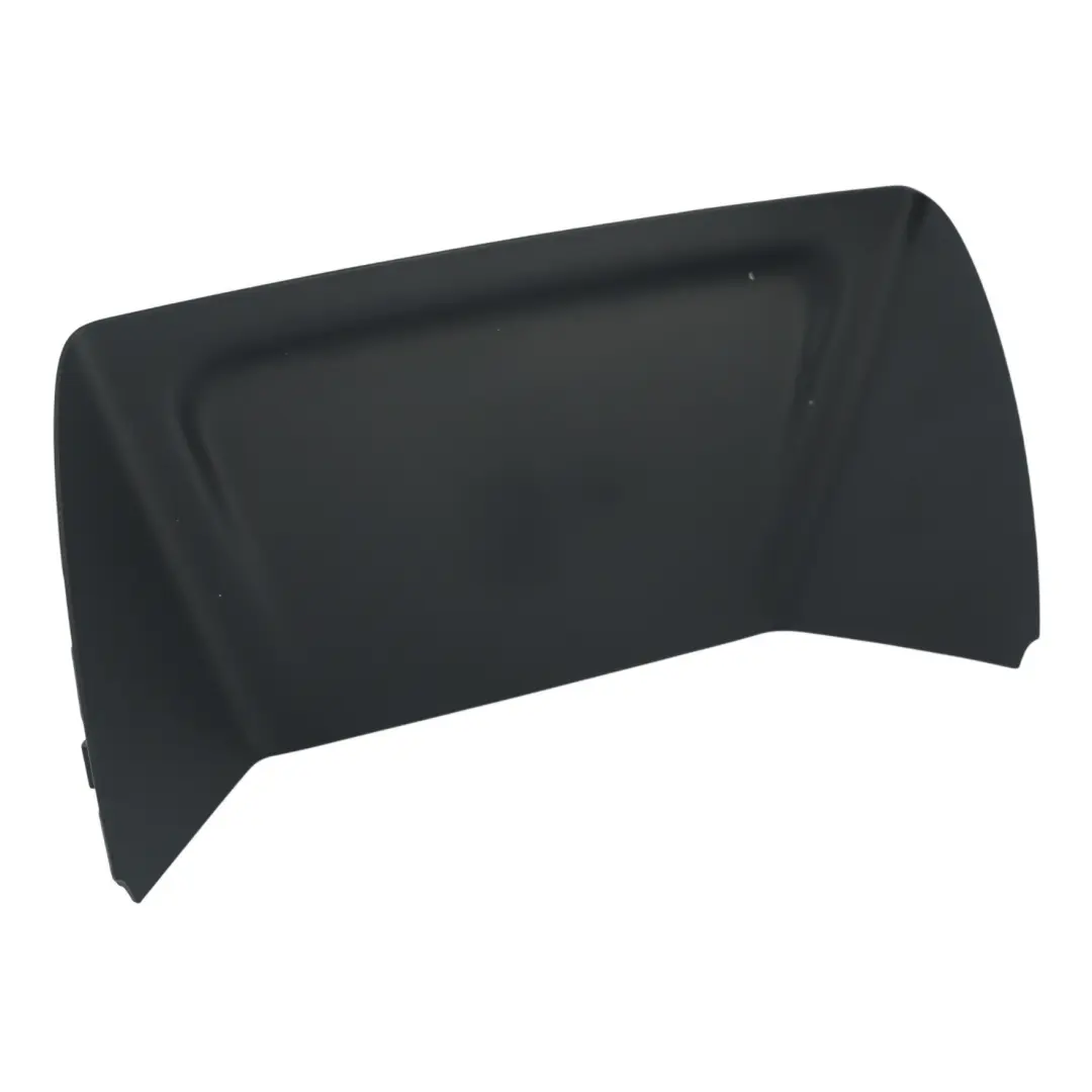Mk1 Armaturenbrett Mittelablage Blende Abdeckung für Ford B-Max mit Teilenummer AV11-R04302-ACW Ford B-Max Mk1 Armaturenbrett Mittelablage Blende Abdeckung - SKU AV11-R04302-ACW - Teilenummer AV11-R04302-ACW