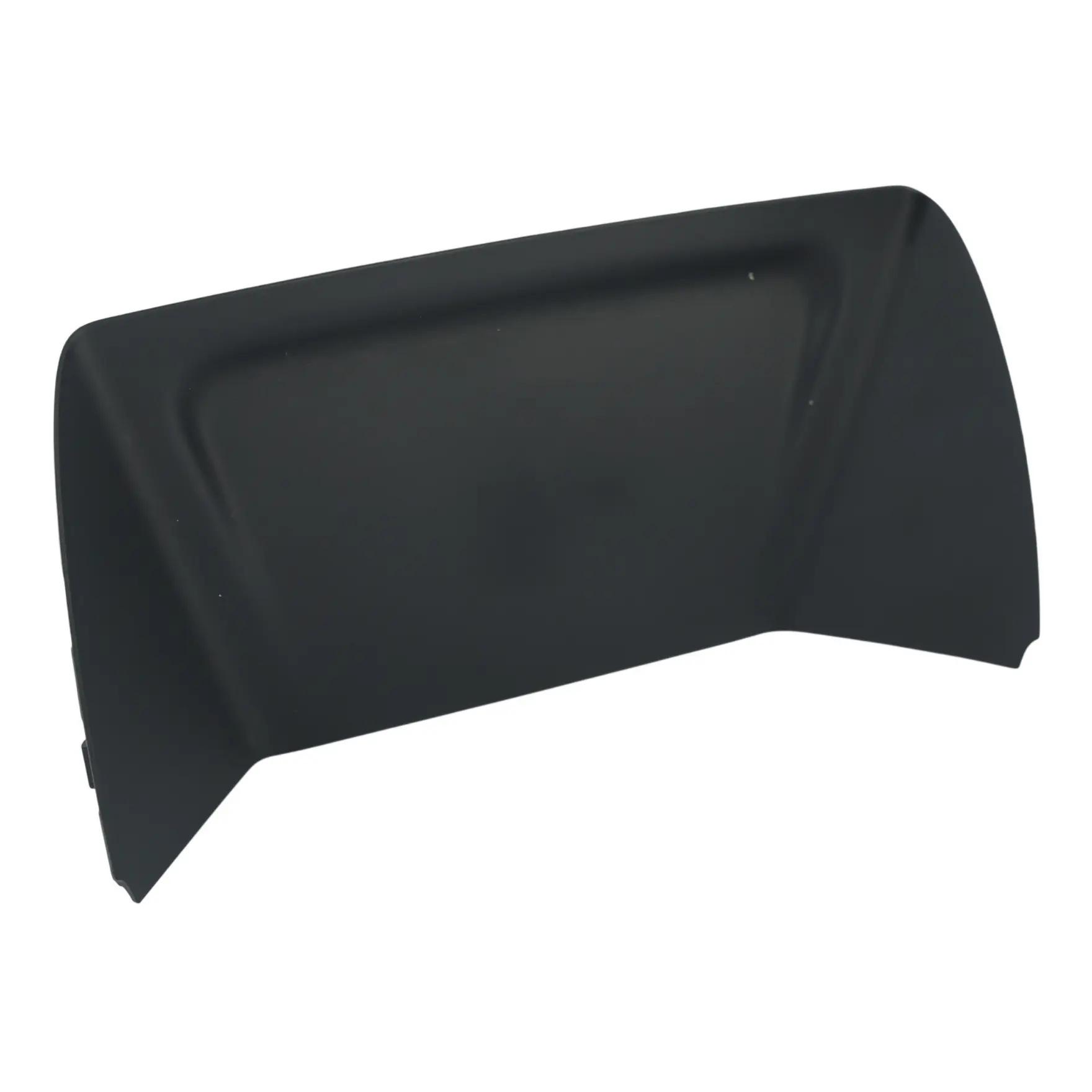 Ford B-Max Mk1 Armaturenbrett Mittelablage Blende Abdeckung AV11-R04302-ACW