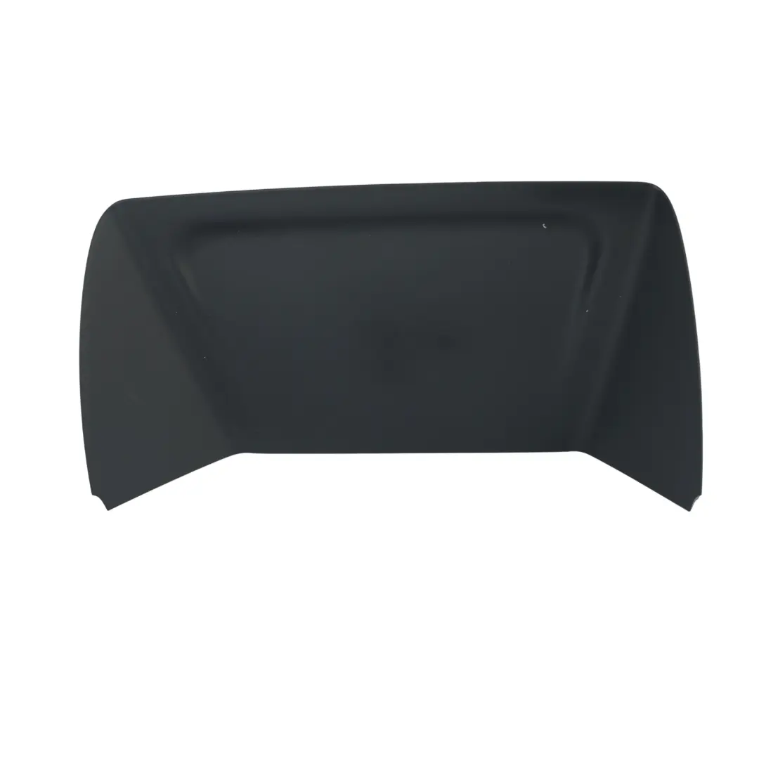 Mk1 Armaturenbrett Mittelablage Blende Abdeckung für Ford B-Max mit Teilenummer AV11-R04302-ACW Ford B-Max Mk1 Armaturenbrett Mittelablage Blende Abdeckung - SKU AV11-R04302-ACW - Teilenummer AV11-R04302-ACW