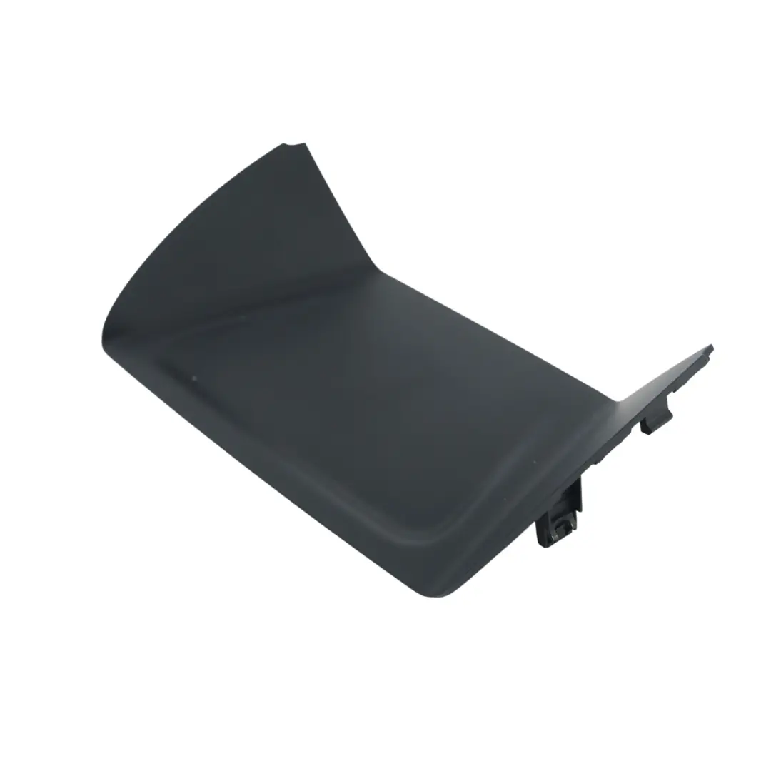 Mk1 Tableau de Bord Plateau Central Garniture Panneau pour Ford B-Max à propos du numéro de pièce AV11-R04302-ACW Ford B-Max Mk1 Tableau de Bord Plateau Central Garniture Panneau - SKU AV11-R04302-ACW - Numéro de pièce AV11-R04302-ACW