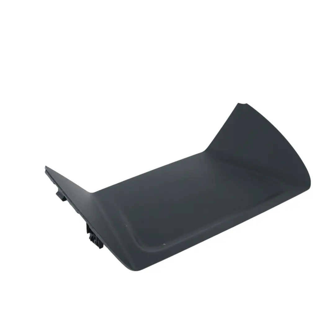 Ford B-Max Mk1 Armaturenbrett Mittelablage Blende Abdeckung - SKU AV11-R04302-ACW - Teilenummer AV11-R04302-ACW