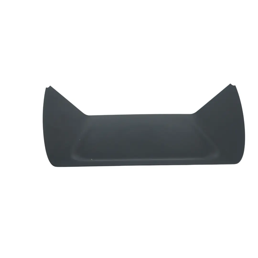 Ford B-Max Mk1 Armaturenbrett Mittelablage Blende Abdeckung - SKU AV11-R04302-ACW - Teilenummer AV11-R04302-ACW