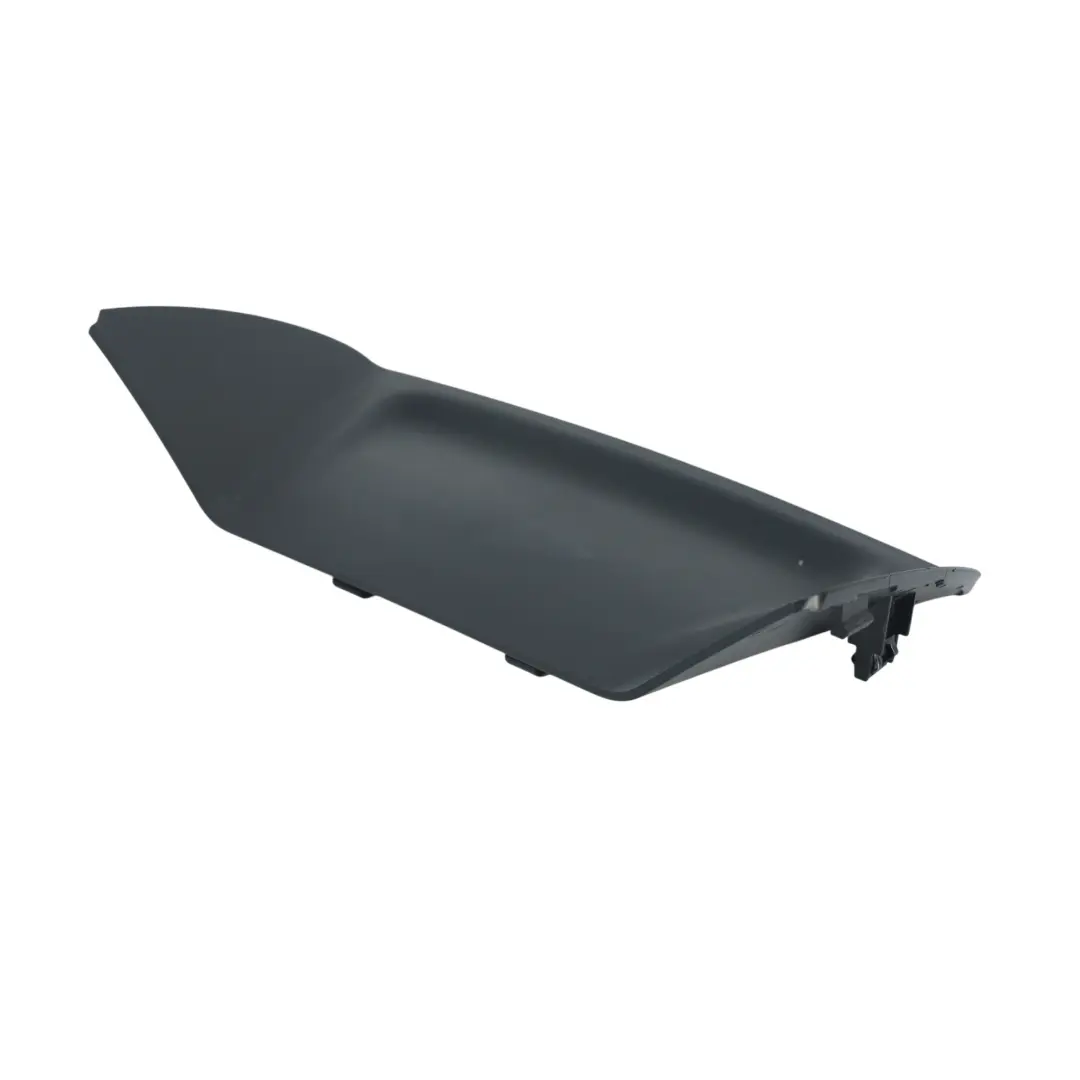 Mk1 Dashboard Centre Tray Trim Cover Panel Clap to Ford B-Max with Part number AV11-R04302-ACW Ford B-Max Mk1 Dashboard Centre Tray Trim Cover Panel Clap - SKU AV11-R04302-ACW - Part number AV11-R04302-ACW