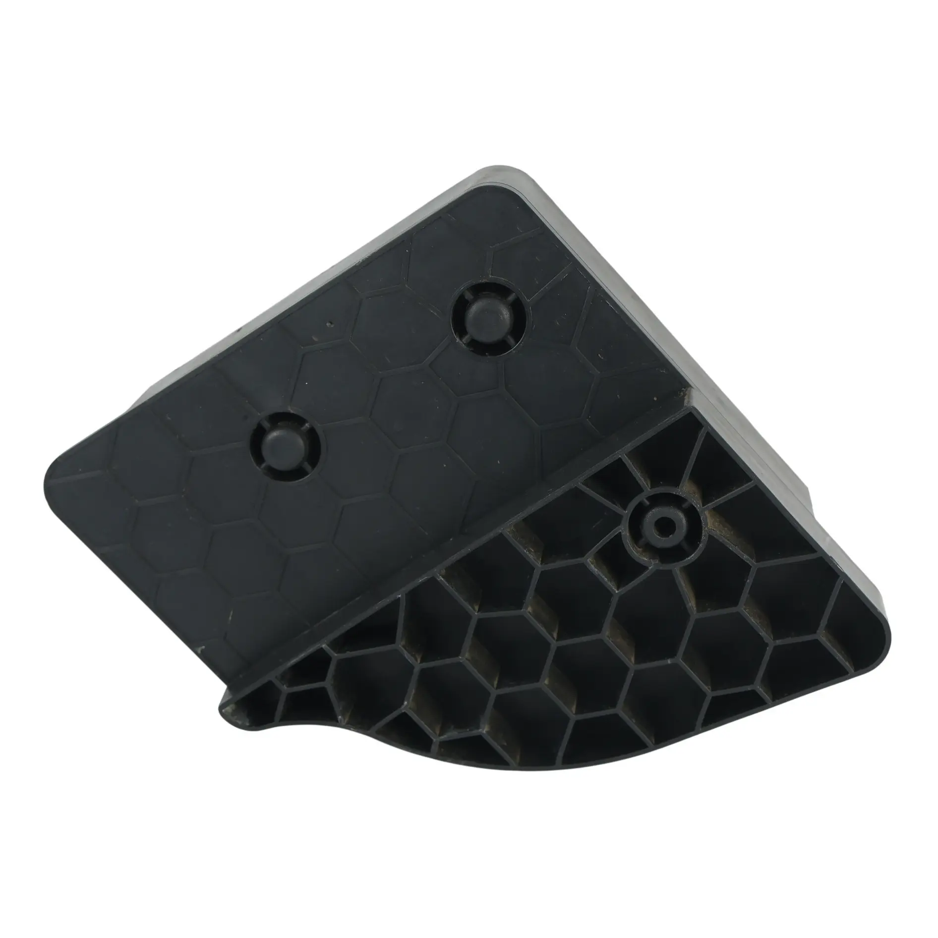 Ford B-Max Tür Vorne Kunststoff Abdeckung Verkleidung Links AV11-R211B17-AB