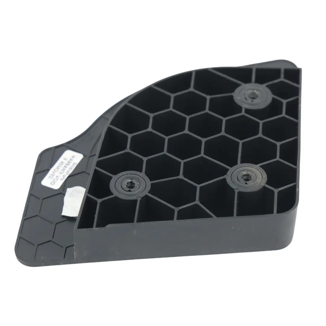 Tür Vorne Kunststoff Abdeckung Verkleidung Links für Ford B-Max mit Teilenummer AV11-R211B17-AB Ford B-Max Tür Vorne Kunststoff Abdeckung Verkleidung Links - SKU AV11-R211B17-AB - Teilenummer AV11-R211B17-AB