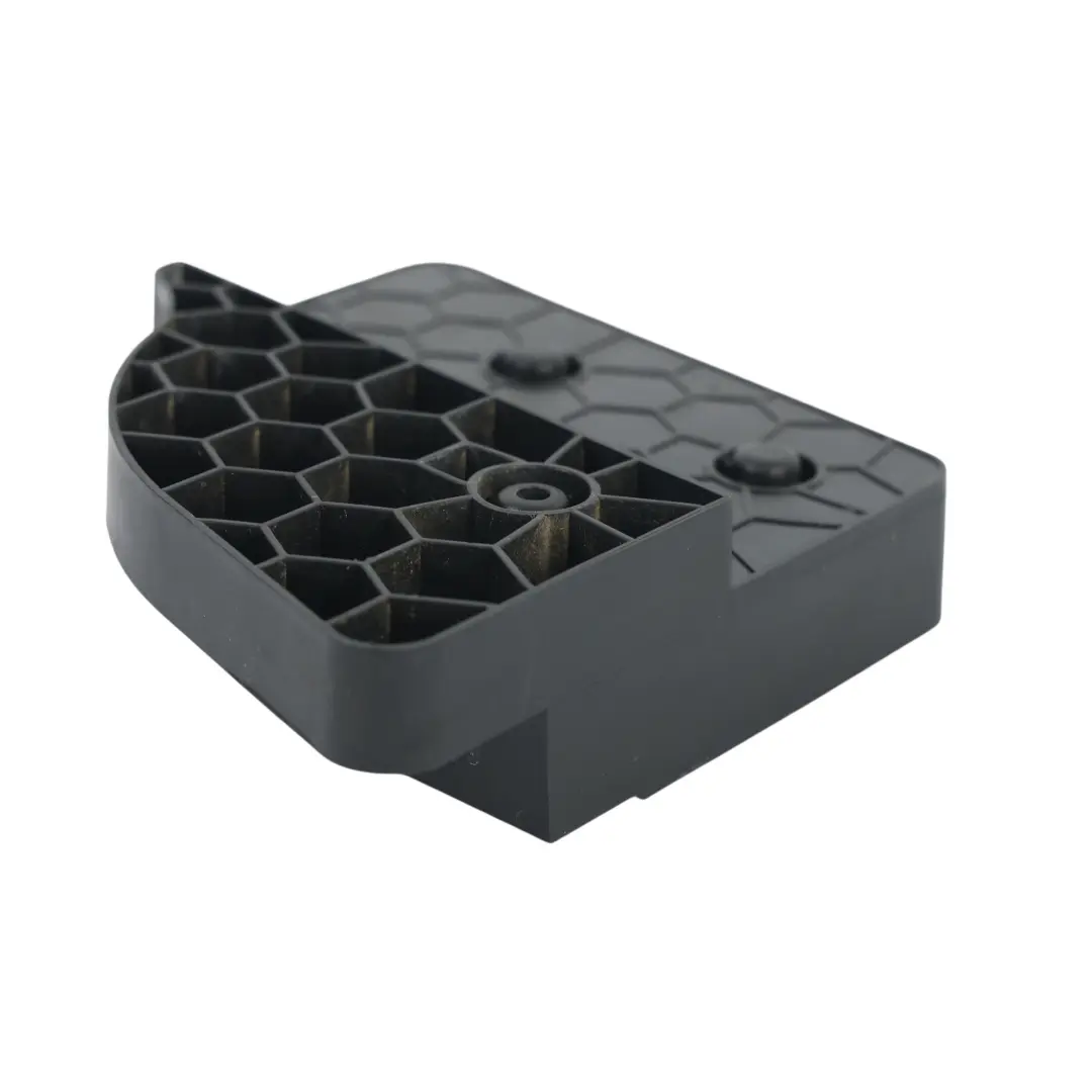 Moldura Embellecedor Puerta Delantera Izquierda para Ford B-Max con número de pieza AV11-R211B17-AB Ford B-Max Moldura Embellecedor Puerta Delantera Izquierda - SKU AV11-R211B17-AB - Número de pieza AV11-R211B17-AB