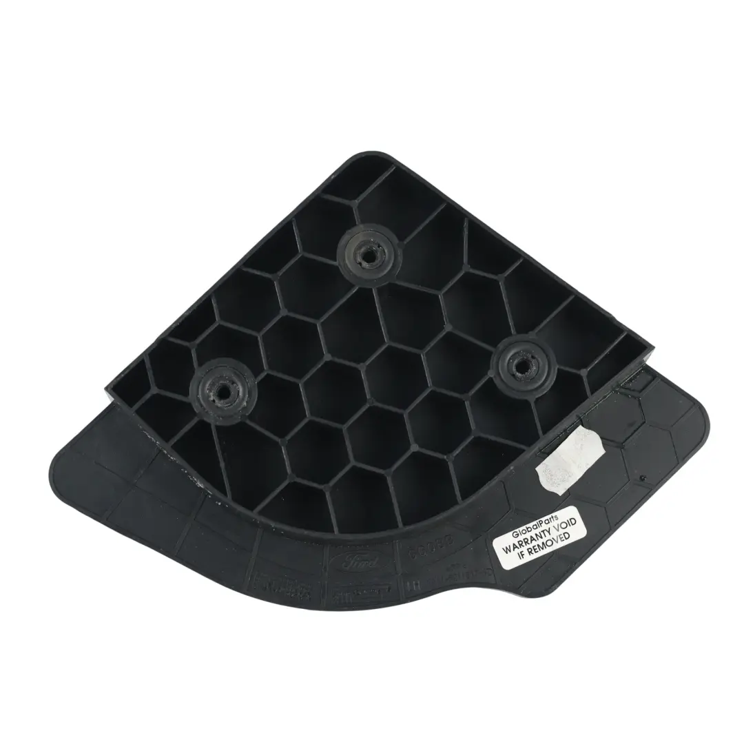 Rivestimento Pannello Porta Anteriore Sinistra per Ford B-Max con numero di parte AV11-R211B17-AB Ford B-Max Rivestimento Pannello Porta Anteriore Sinistra - SKU AV11-R211B17-AB - Numero di parte AV11-R211B17-AB