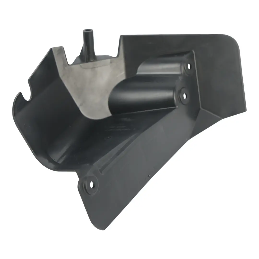 Mechanizm Zamka Drzwi Tył Prawy AV11-R264A26-BG do Ford B-Max o numerze AV11-R21792-AB Ford B-Max Mechanizm Zamka Drzwi Tył Prawy AV11-R264A26-BG - SKU AV11-R21792-AB - Numer Części AV11-R21792-AB