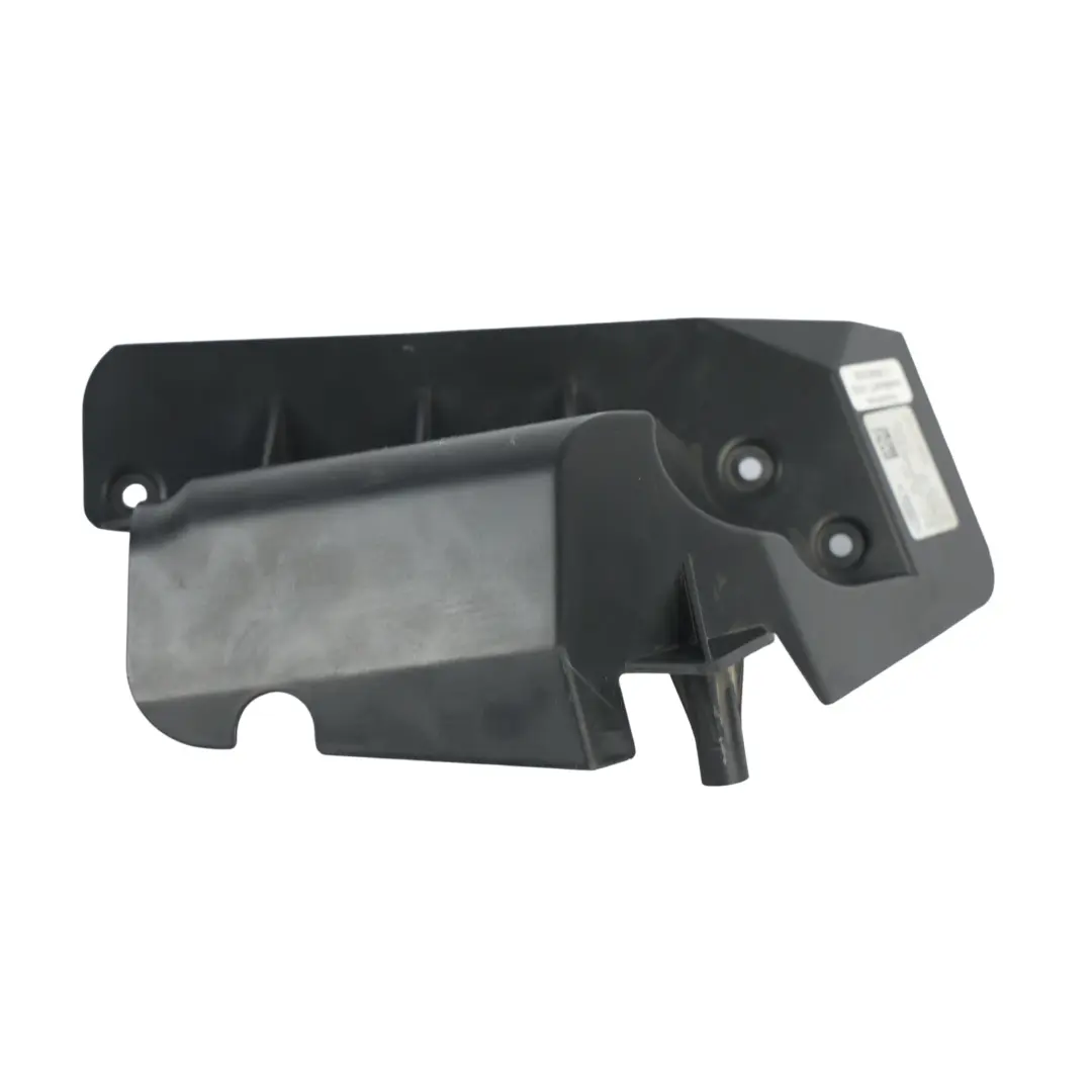 Mechanizm Zamka Drzwi Tył Prawy AV11-R264A26-BG do Ford B-Max o numerze AV11-R21792-AB Ford B-Max Mechanizm Zamka Drzwi Tył Prawy AV11-R264A26-BG - SKU AV11-R21792-AB - Numer Części AV11-R21792-AB
