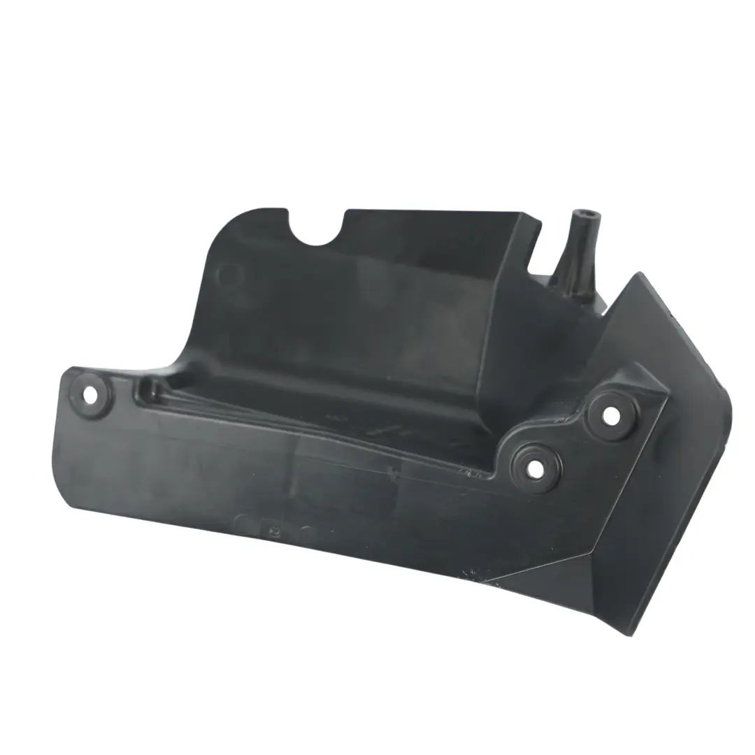 Ford B-Max Cerradura Puerta Trasera Derecha AV11-R264A26-BG - SKU AV11-R21792-AB - Número de pieza AV11-R21792-AB