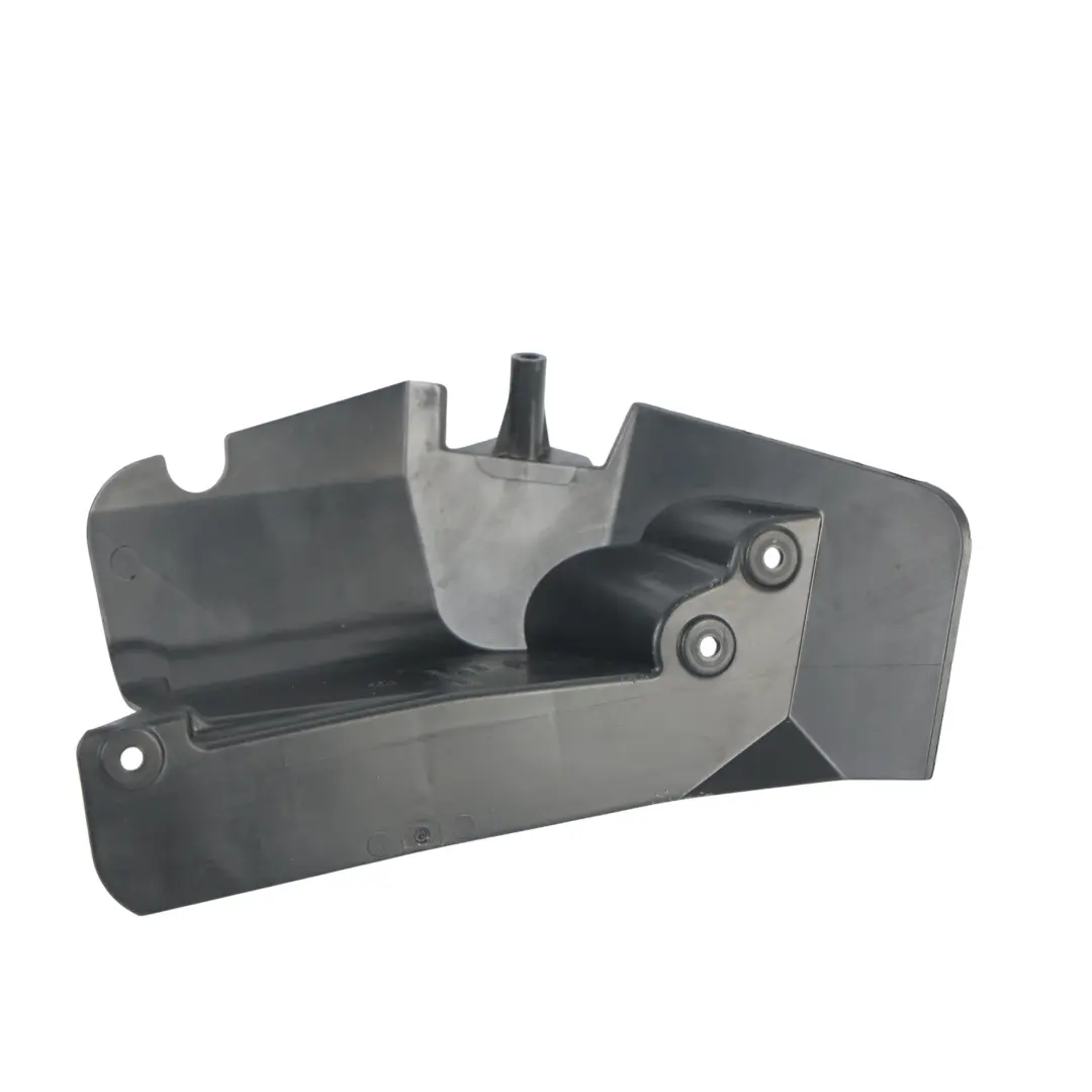 Ford B-Max Mechanizm Zamka Drzwi Tył Prawy AV11-R264A26-BG - SKU AV11-R21792-AB - Numer Części AV11-R21792-AB