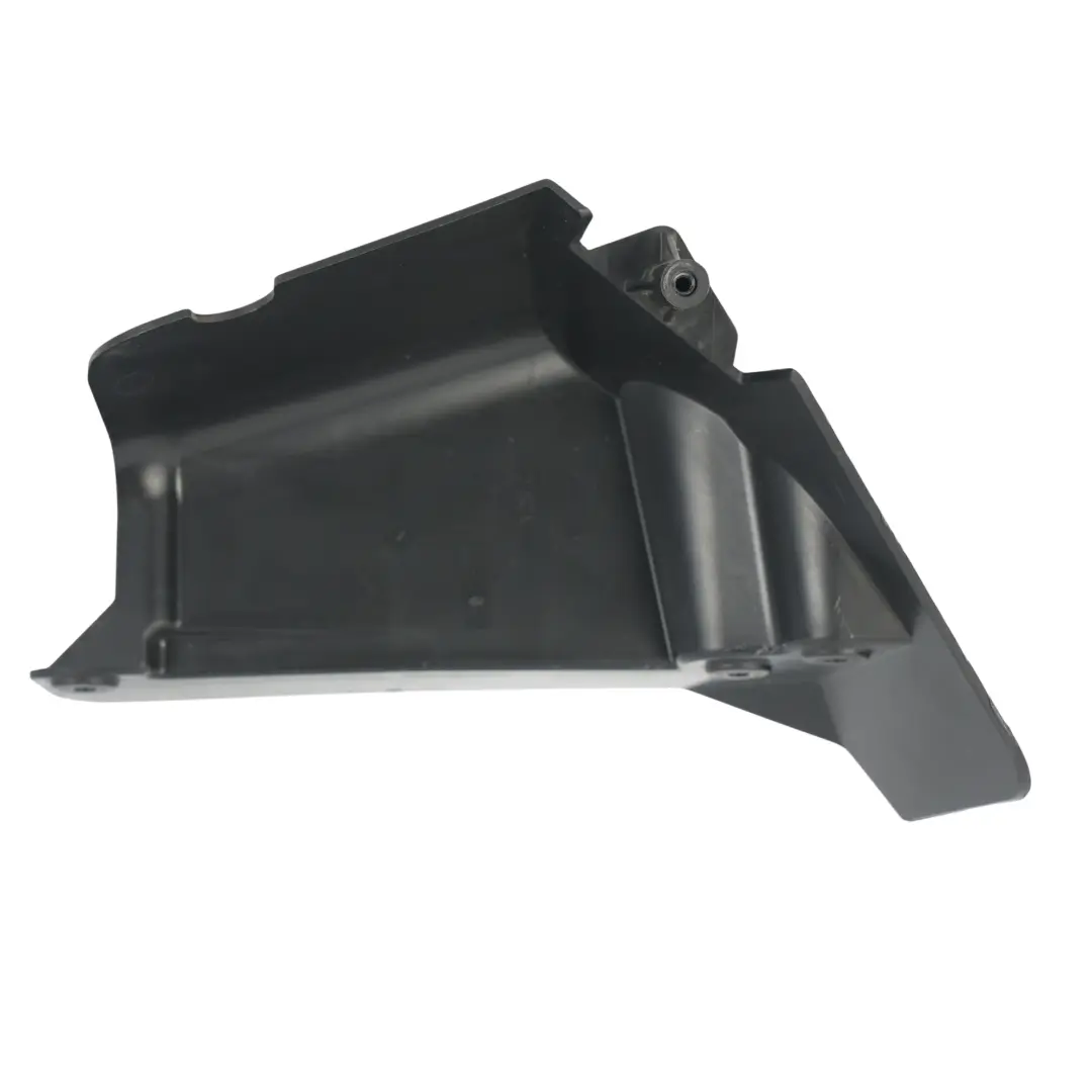 Ford B-Max Mechanizm Zamka Drzwi Tył Prawy AV11-R264A26-BG - SKU AV11-R21792-AB - Numer Części AV11-R21792-AB