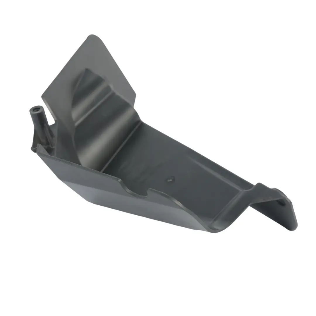 Türschloss Hinten Rechts AV11-R264A26-BG für Ford B-Max mit Teilenummer AV11-R21792-AB Ford B-Max Türschloss Hinten Rechts AV11-R264A26-BG - SKU AV11-R21792-AB - Teilenummer AV11-R21792-AB