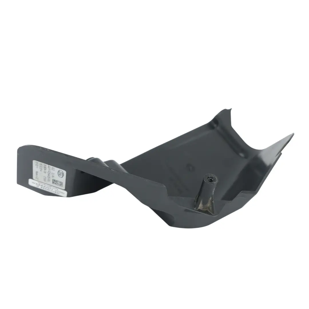Ford B-Max Mechanizm Zamka Drzwi Tył Prawy AV11-R264A26-BG - SKU AV11-R21792-AB - Numer Części AV11-R21792-AB