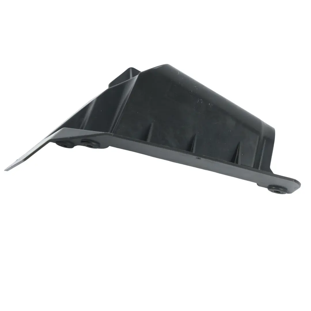 Ford B-Max Mechanizm Zamka Drzwi Tył Prawy AV11-R264A26-BG - SKU AV11-R21792-AB - Numer Części AV11-R21792-AB