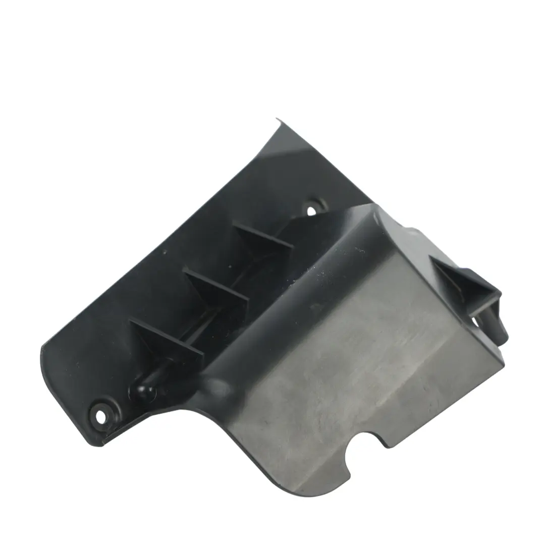 Serratura Porta Posteriore Destra AV11-R264A26-BG per Ford B-Max con numero di parte AV11-R21792-AB Ford B-Max Serratura Porta Posteriore Destra AV11-R264A26-BG - SKU AV11-R21792-AB - Numero di parte AV11-R21792-AB