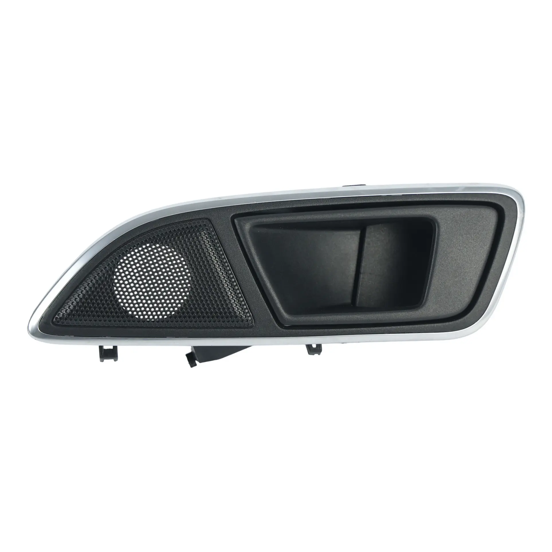 Ford B-Max Osłona Wewnętrznej Klamki Drzwi Przedni Lewy AV11-R22601-CD