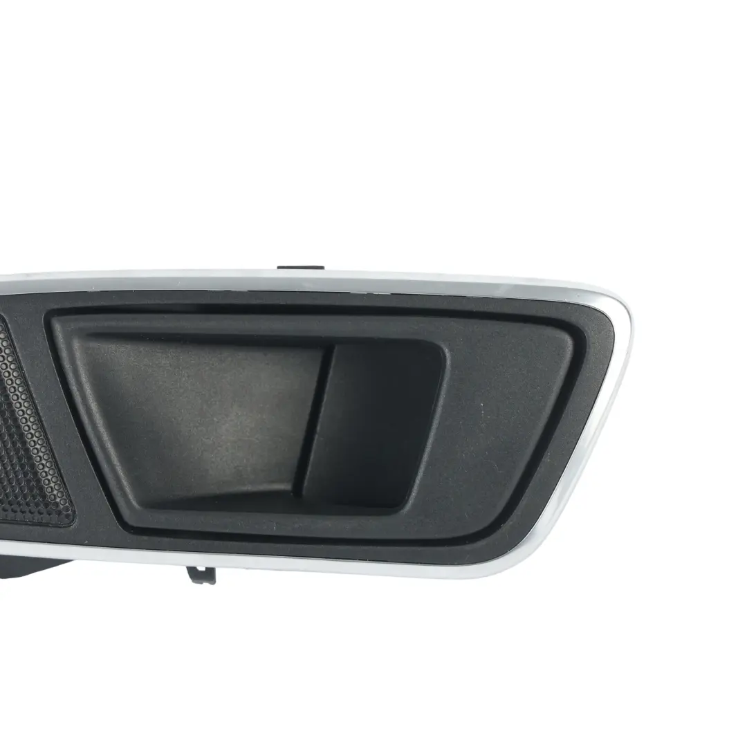 Ford B-Max Copertura Maniglia Interna Porta Anteriore Sinistra - SKU AV11-R22601-CD - Numero di parte AV11-R22601-CD