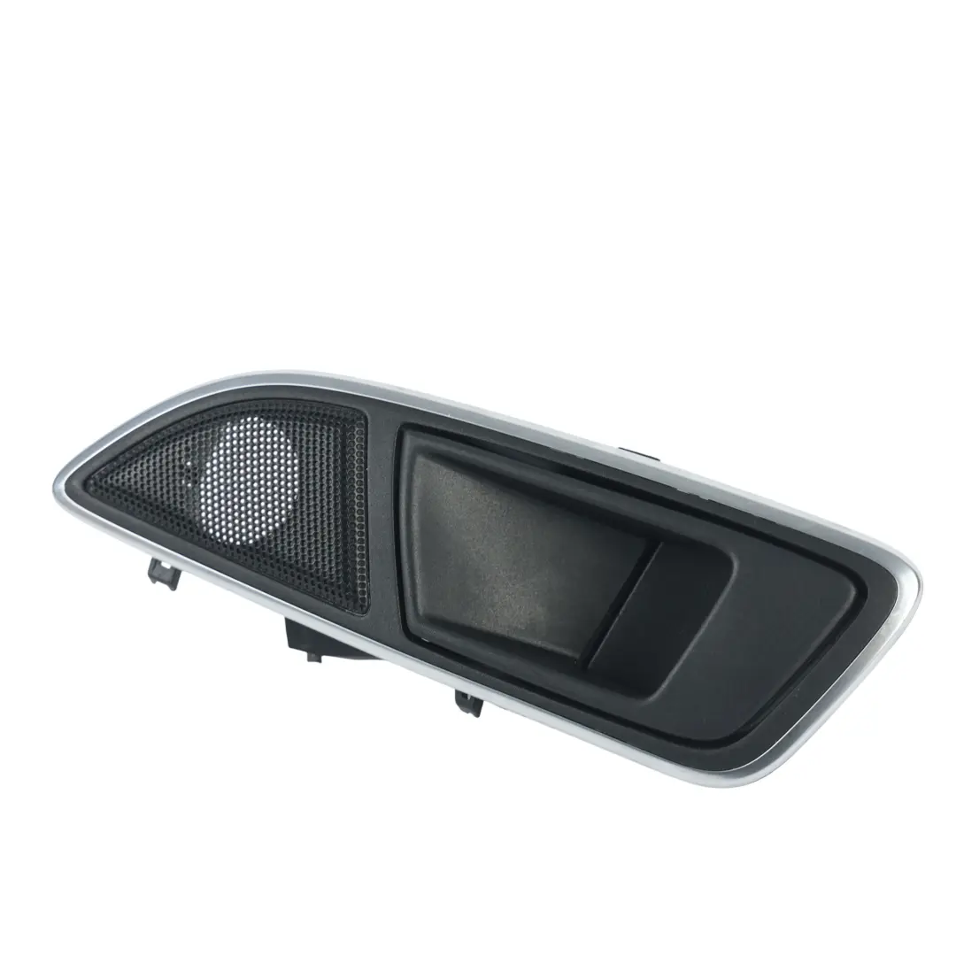 Ford B-Max Türgriff Innen Blende Abdeckung Vorne Links - SKU AV11-R22601-CD - Teilenummer AV11-R22601-CD