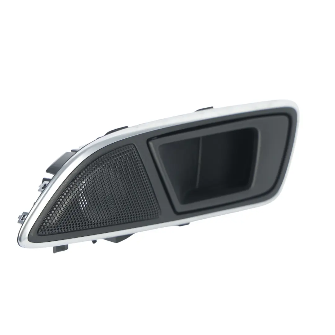 Ford B-Max Türgriff Innen Blende Abdeckung Vorne Links - SKU AV11-R22601-CD - Teilenummer AV11-R22601-CD