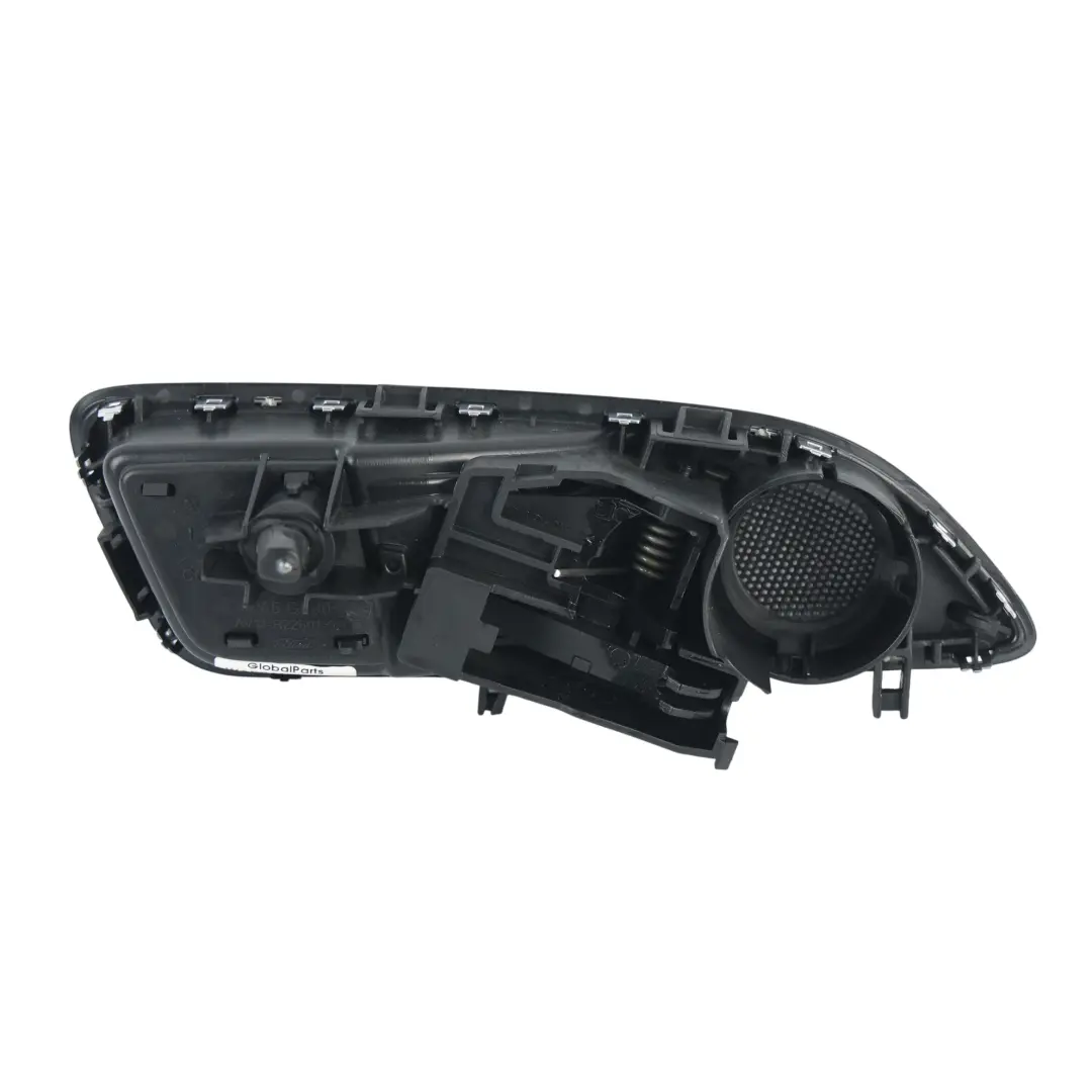 Osłona Wewnętrznej Klamki Drzwi Przedni Lewy do Ford B-Max o numerze AV11-R22601-CD Ford B-Max Osłona Wewnętrznej Klamki Drzwi Przedni Lewy - SKU AV11-R22601-CD - Numer Części AV11-R22601-CD