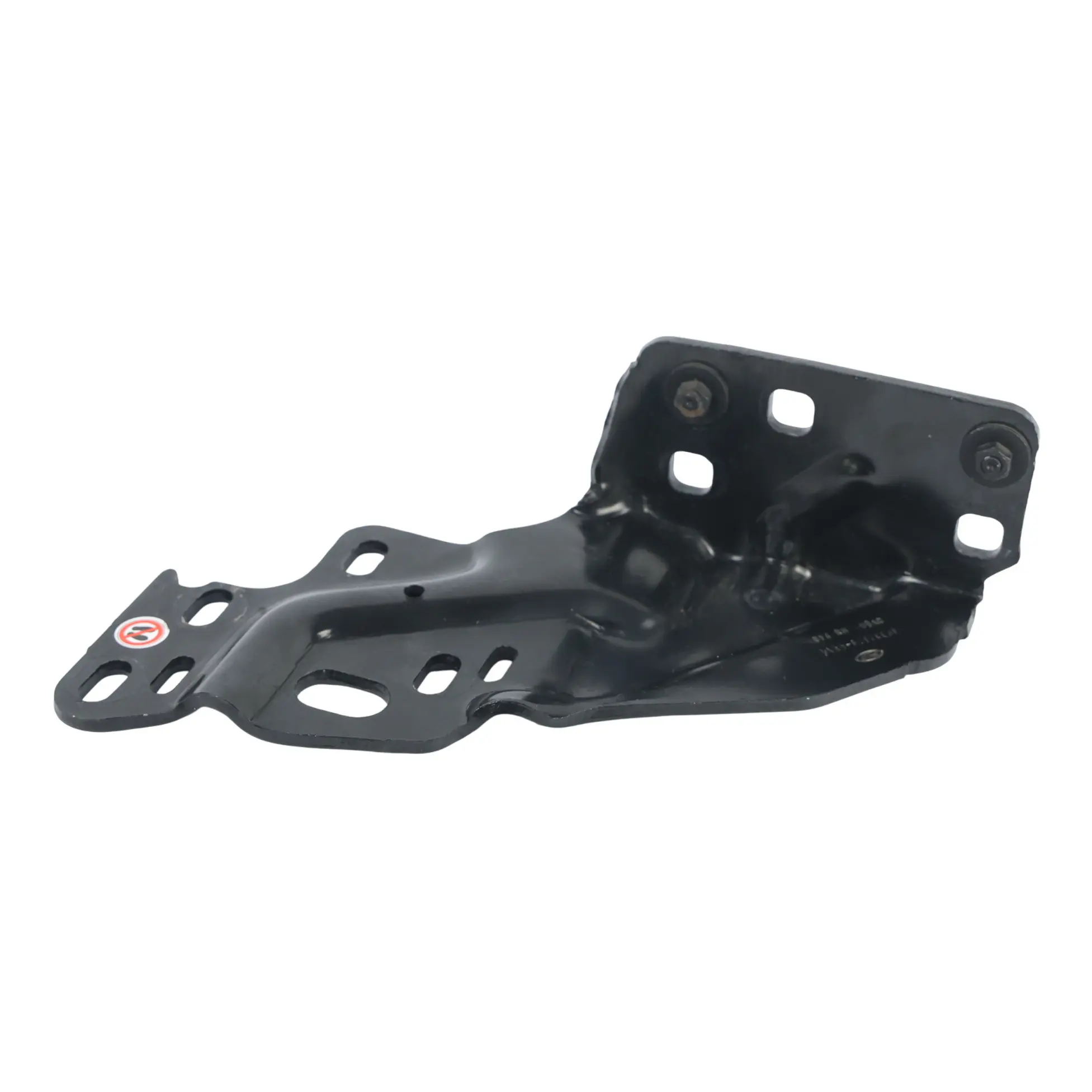 Ford B-Max Mk1 Rolka Prowadnica Drzwi Tylna Prawa AV11-R25000AF