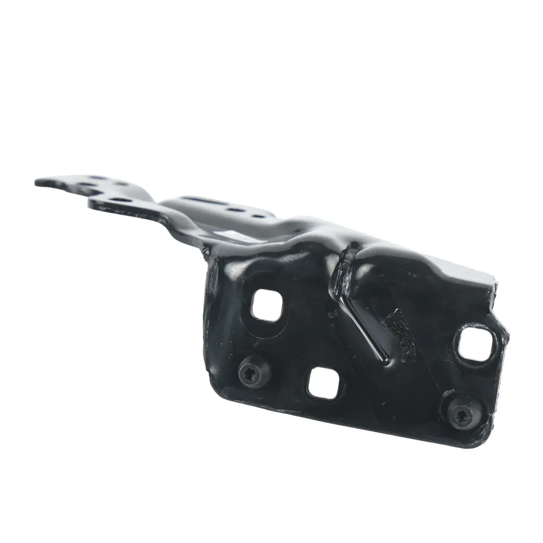 Mk1 Rolka Prowadnica Drzwi Tylna Prawa AV11-R25000AF do Ford B-Max o numerze AV11-R25000-AF Ford B-Max Mk1 Rolka Prowadnica Drzwi Tylna Prawa AV11-R25000AF - SKU AV11-R25000-AF - Numer Części AV11-R25000-AF