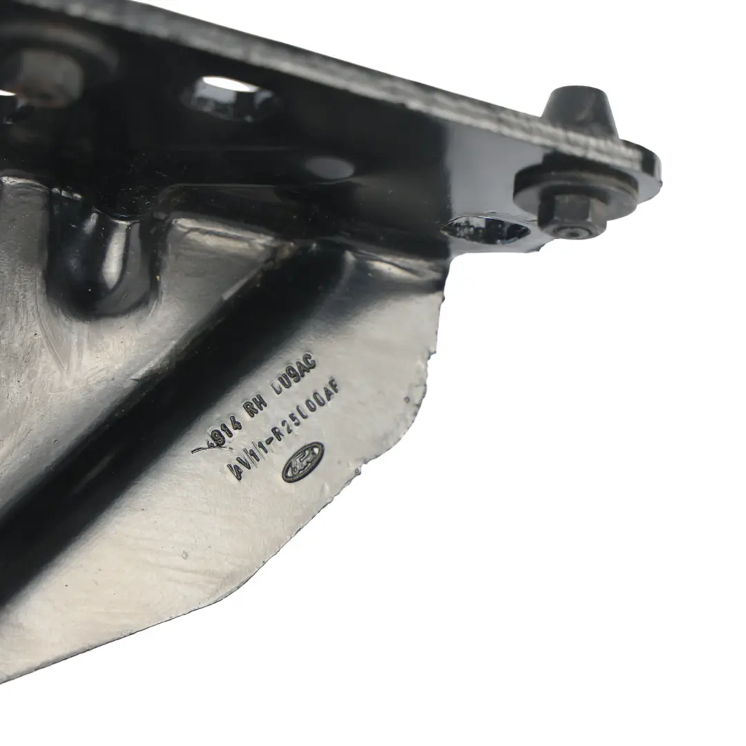 Mk1 Rolka Prowadnica Drzwi Tylna Prawa AV11-R25000AF do Ford B-Max o numerze AV11-R25000-AF Ford B-Max Mk1 Rolka Prowadnica Drzwi Tylna Prawa AV11-R25000AF - SKU AV11-R25000-AF - Numer Części AV11-R25000-AF