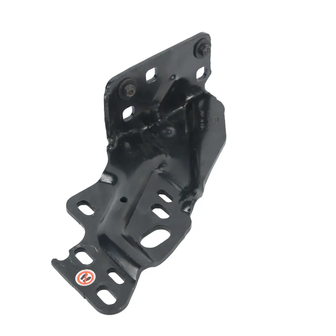 Ford B-Max Mk1 Rolka Prowadnica Drzwi Tylna Prawa AV11-R25000AF - SKU AV11-R25000-AF - Numer Części AV11-R25000-AF
