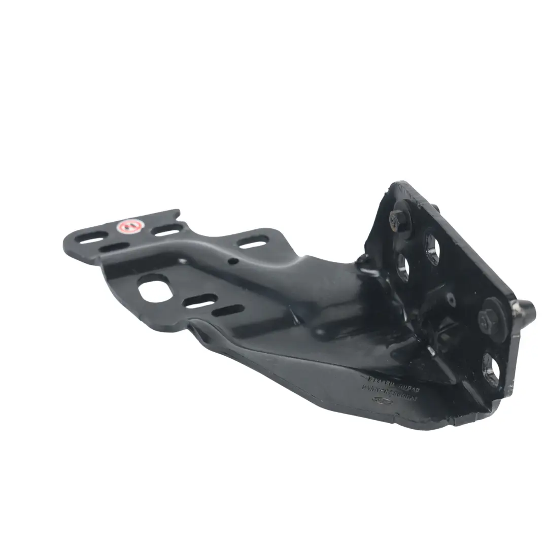 Mk1 Rolka Prowadnica Drzwi Tylna Prawa AV11-R25000AF do Ford B-Max o numerze AV11-R25000-AF Ford B-Max Mk1 Rolka Prowadnica Drzwi Tylna Prawa AV11-R25000AF - SKU AV11-R25000-AF - Numer Części AV11-R25000-AF