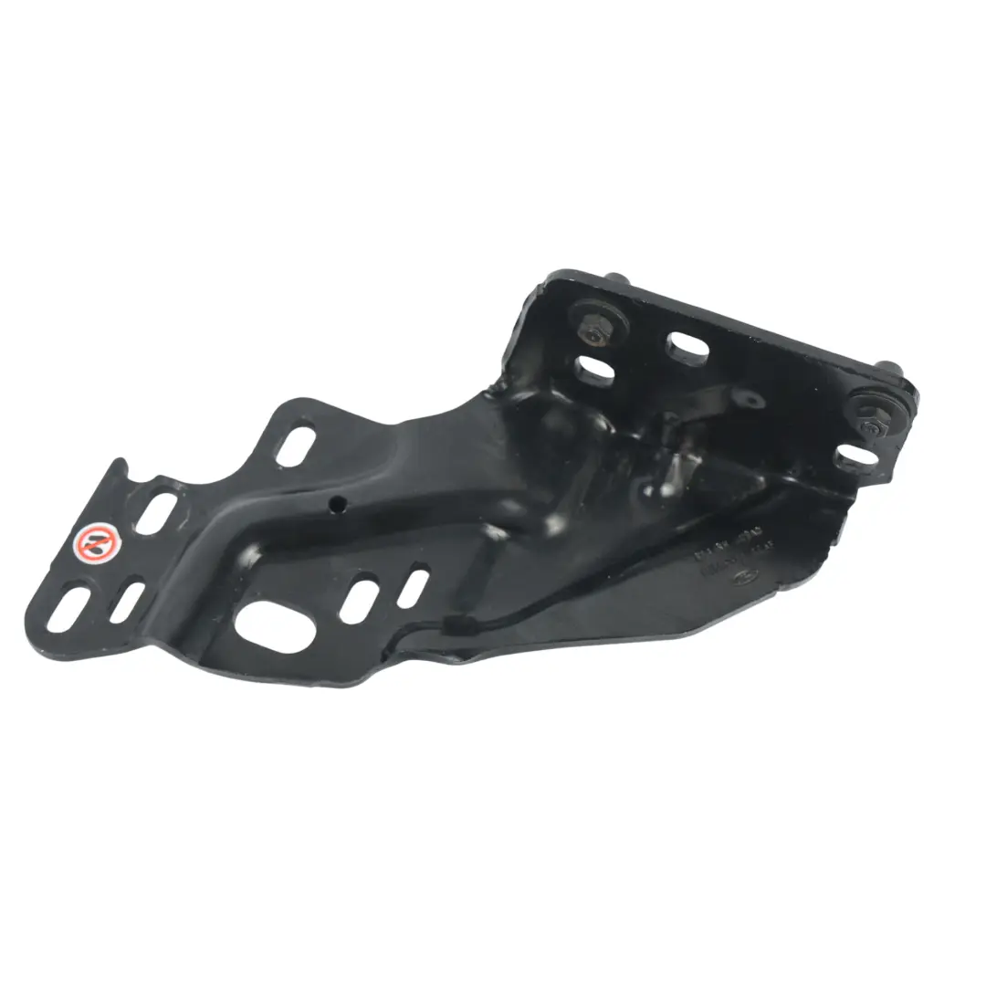 Mk1 Bisagra Puerta Trasera Derecha AV11-R25000AF para Ford B-Max con número de pieza AV11-R25000-AF Ford B-Max Mk1 Bisagra Puerta Trasera Derecha AV11-R25000AF - SKU AV11-R25000-AF - Número de pieza AV11-R25000-AF