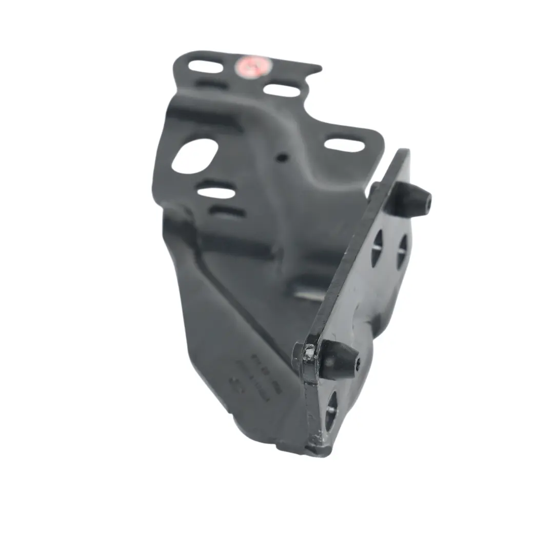 Ford B-Max Mk1 Rolka Prowadnica Drzwi Tylna Prawa AV11-R25000AF - SKU AV11-R25000-AF - Numer Części AV11-R25000-AF