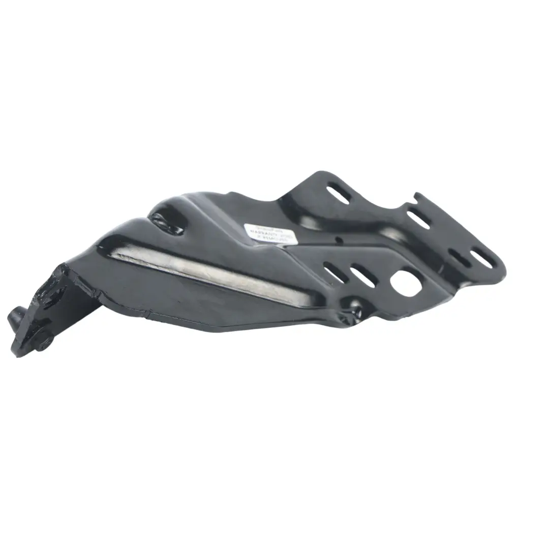 Ford B-Max Mk1 Cerniera Porta Posteriore Destra AV11-R25000AF - SKU AV11-R25000-AF - Numero di parte AV11-R25000-AF