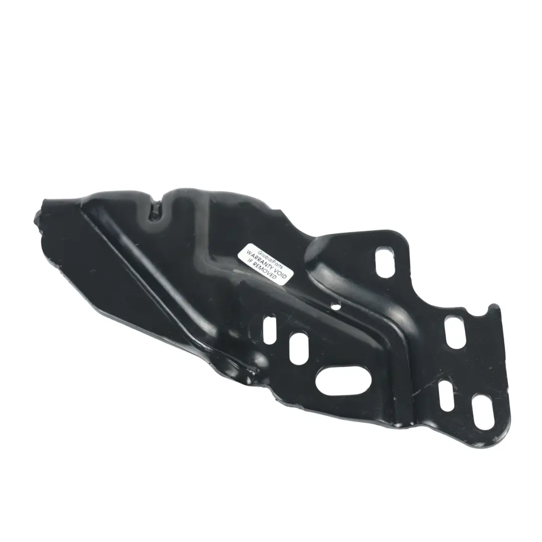 Ford B-Max Mk1 Bisagra Puerta Trasera Derecha AV11-R25000AF - SKU AV11-R25000-AF - Número de pieza AV11-R25000-AF