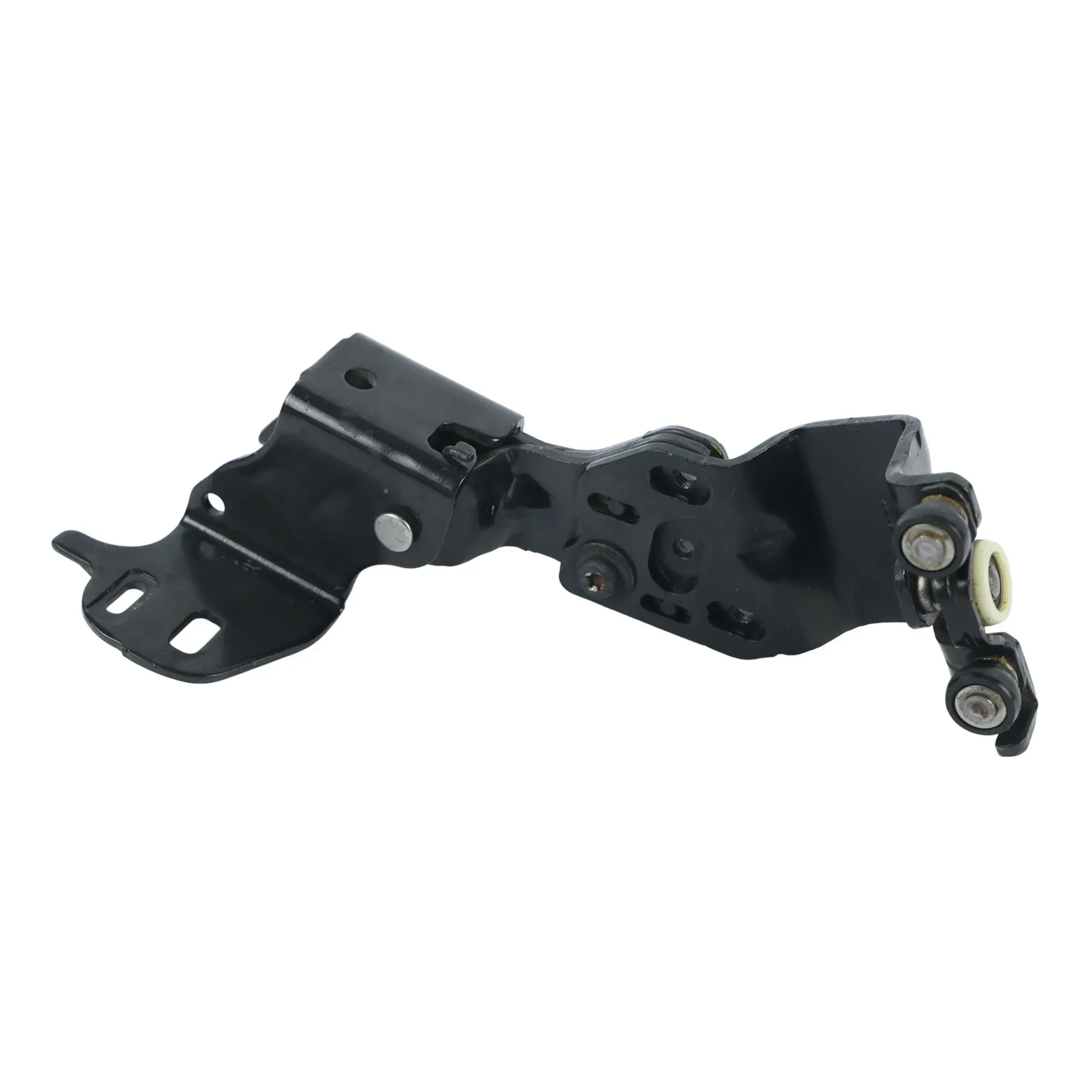 Ford B-Max Cerniera Rullo Porta Scorrevole Posteriore Sinistra AV11-R250A69AE