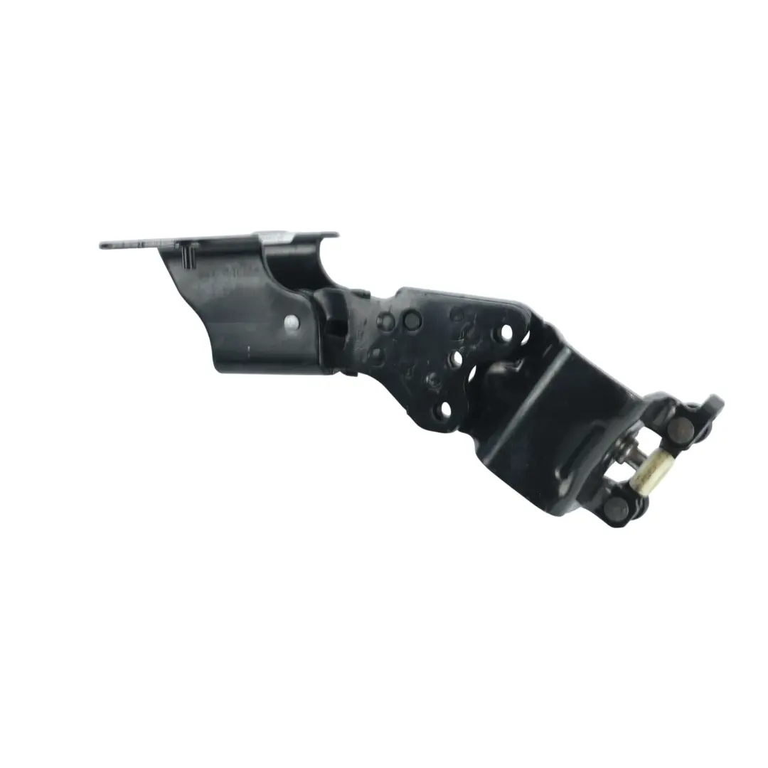 Ford B-Max Cerniera Rullo Porta Scorrevole Posteriore Sinistra AV11-R250A69AE - SKU AV11-R250A69-AE-1 - Numero di parte AV11-R250A69-AE