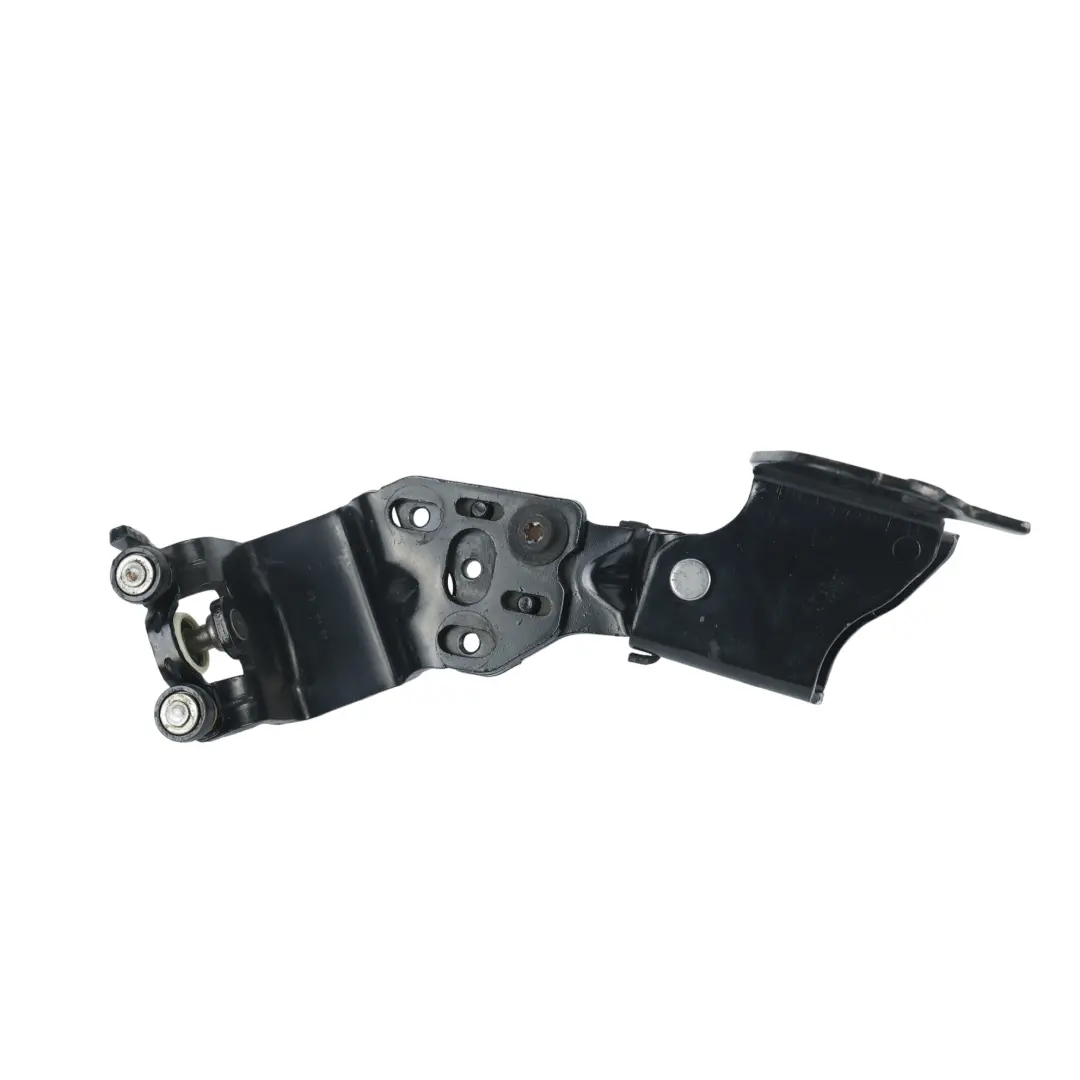 Ford B-Max Schiebetür Rollenscharnier Hinten Links AV11-R250A69AE - SKU AV11-R250A69-AE-1 - Teilenummer AV11-R250A69-AE