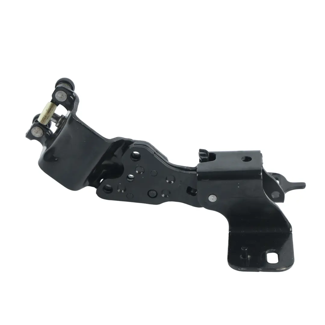 Ford B-Max Cerniera Rullo Porta Scorrevole Posteriore Sinistra AV11-R250A69AE - SKU AV11-R250A69-AE-1 - Numero di parte AV11-R250A69-AE